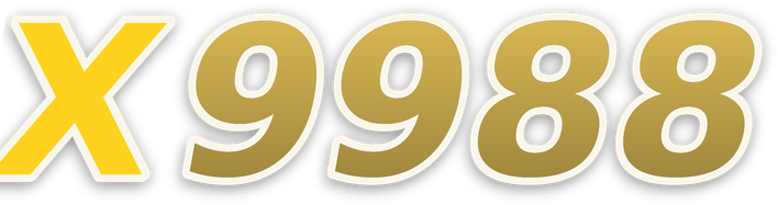 x9988