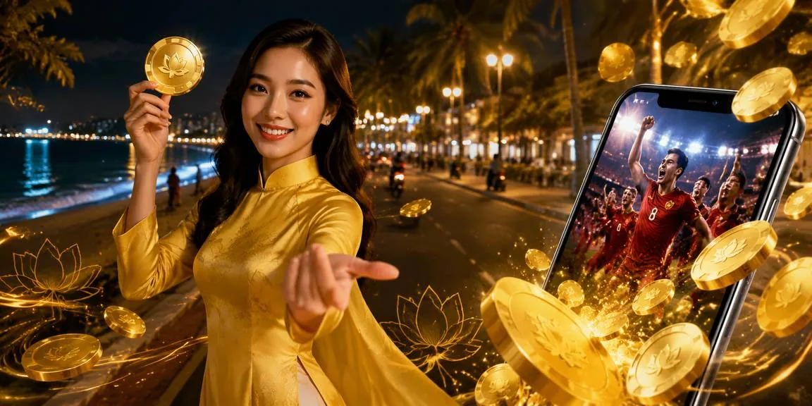 Những điểm nổi bật định hình x9988