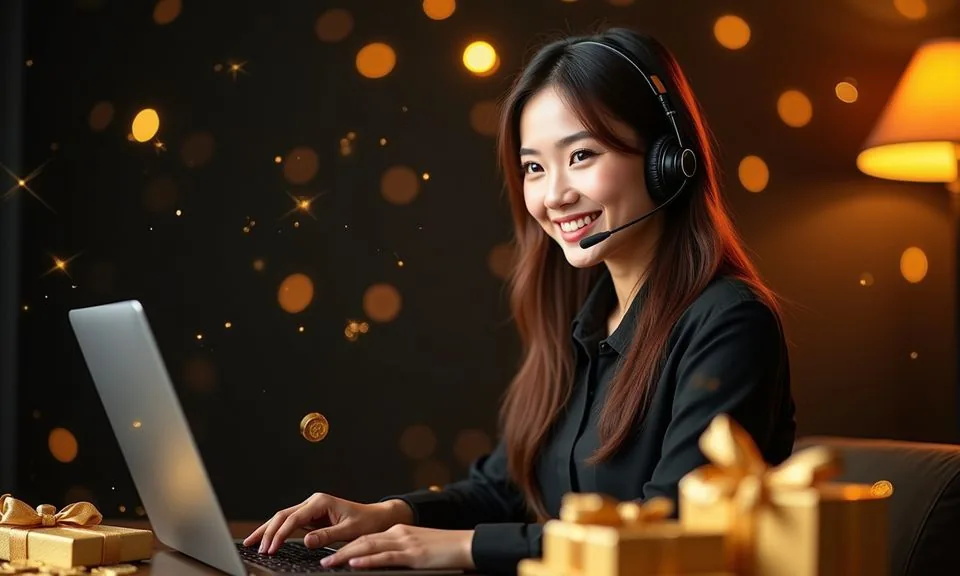 Thể Thao Điện Tử